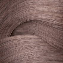 Shades ALK 8NB - storefront-DE | L'Or&eacute;al Partner Shop